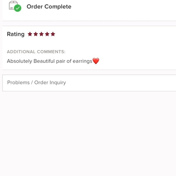 1ct Emerald Earrings - Picture 13 of 13